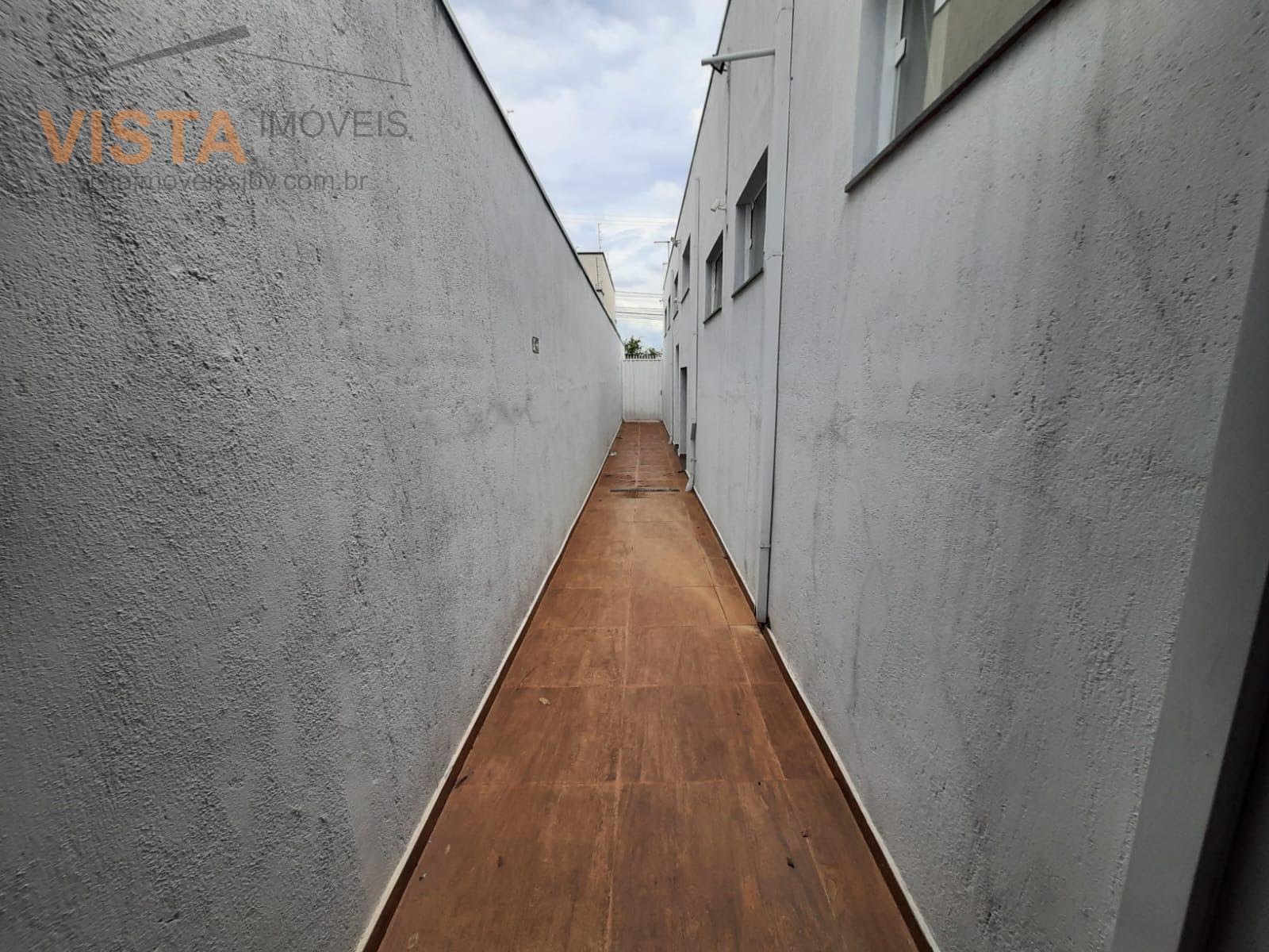 Comercial para alugar com 1 banheiro, 2 vagas e 247m² no Recanto do Bosque Terras de São José, São João da Boa Vista (SP) — foto 18 de 30