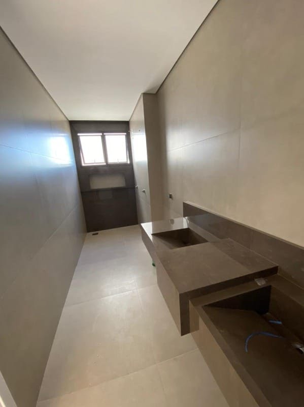 casa-a-venda-4-quartos-4-suites-6-vagas-jardins-ge