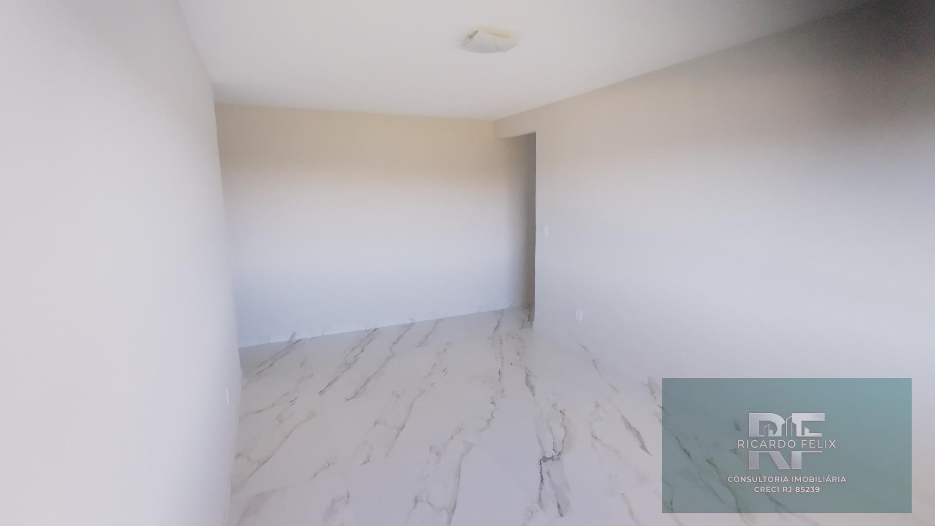 Apartamento à venda com 2 quartos, 1 suíte, 1 vaga e 79m² no Chácara Mariléa, Rio das Ostras (RJ) — foto 7 de 17