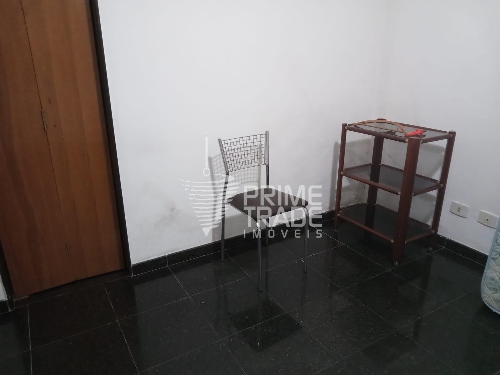 Apartamento à venda com 2 quartos, 1 suíte, 1 vaga e 83m² no Boqueirão, Santos (SP) — foto 13 de 17