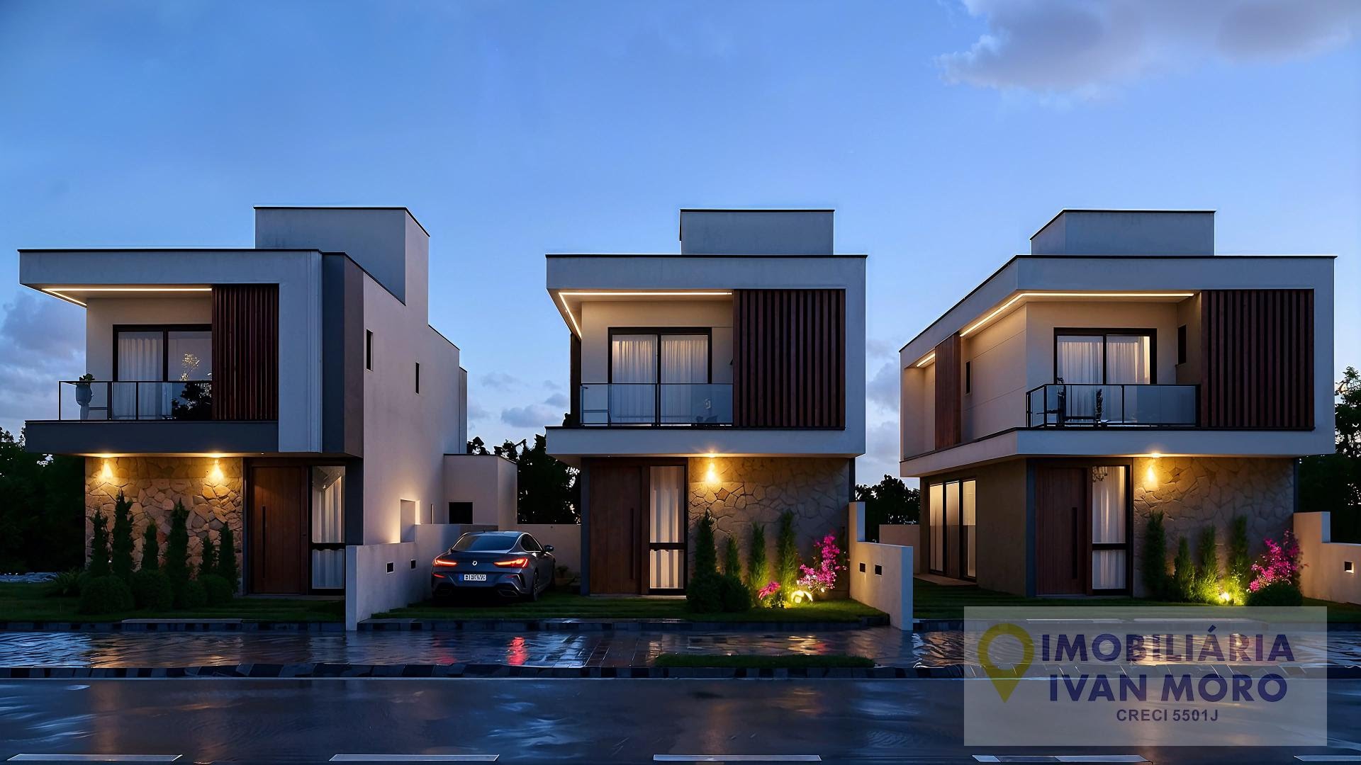 Casa à venda com 3 quartos, 1 suíte, 2 vagas e 131m² no Vargem do Bom Jesus, Florianópolis (SC) — foto 4 de 30