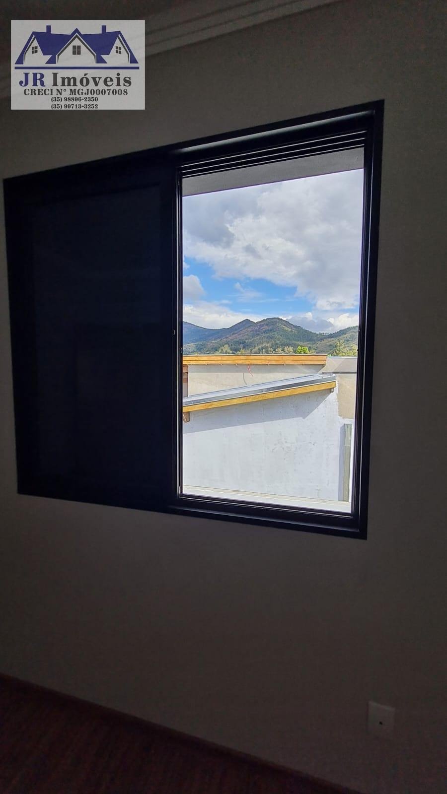 Casa à venda com 2 quartos, 1 suíte e 125m² no Varginha, Itajubá (MG) — foto 13 de 13