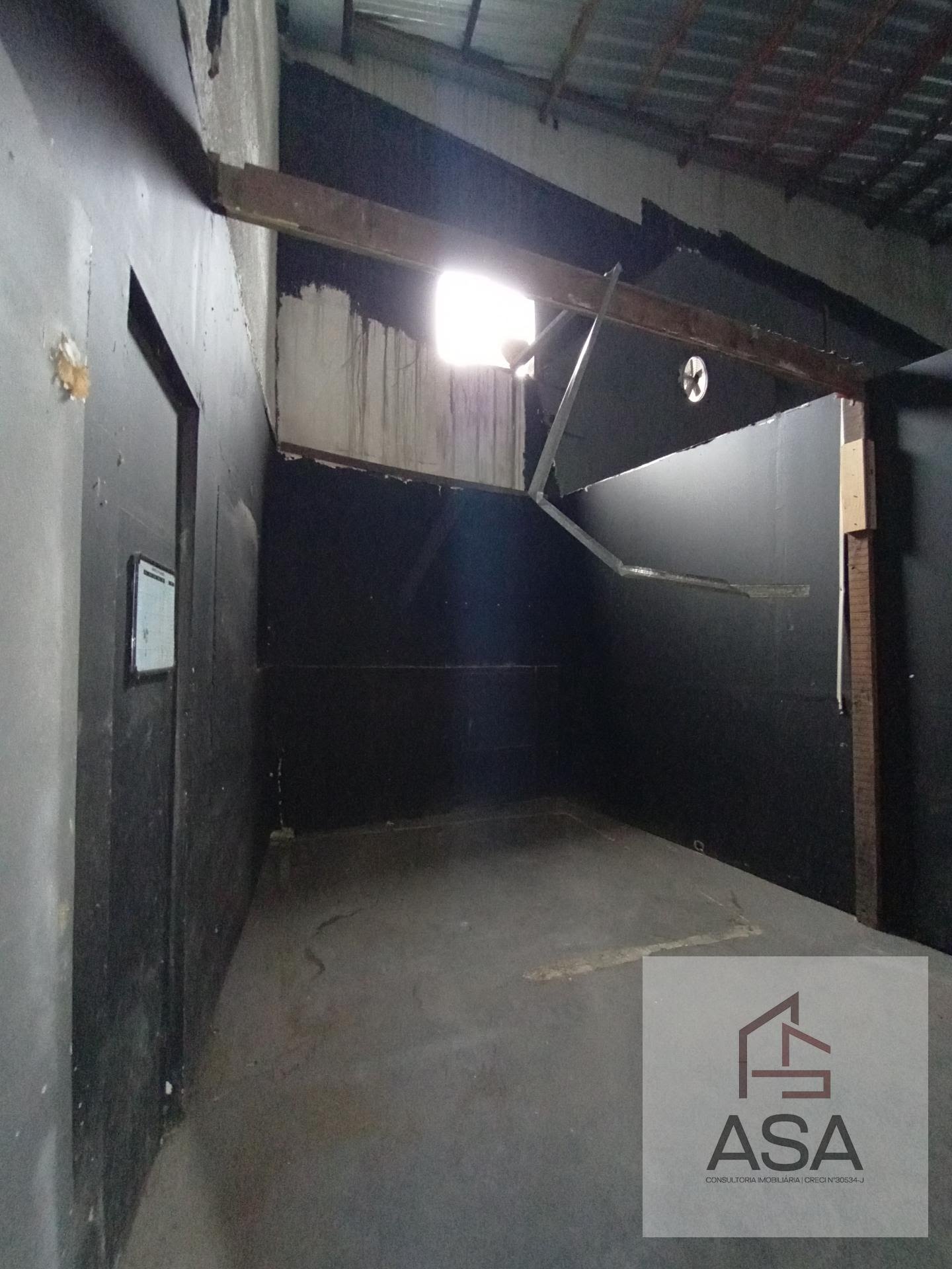 Depósito-Galpão, 2000 m² - Foto 27
