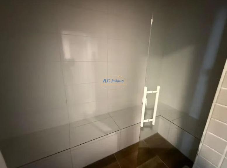 Apartamento à venda com 2 quartos, 1 suíte, 1 vaga e 67m² no Caiçara, Praia Grande (SP) — foto 20 de 20