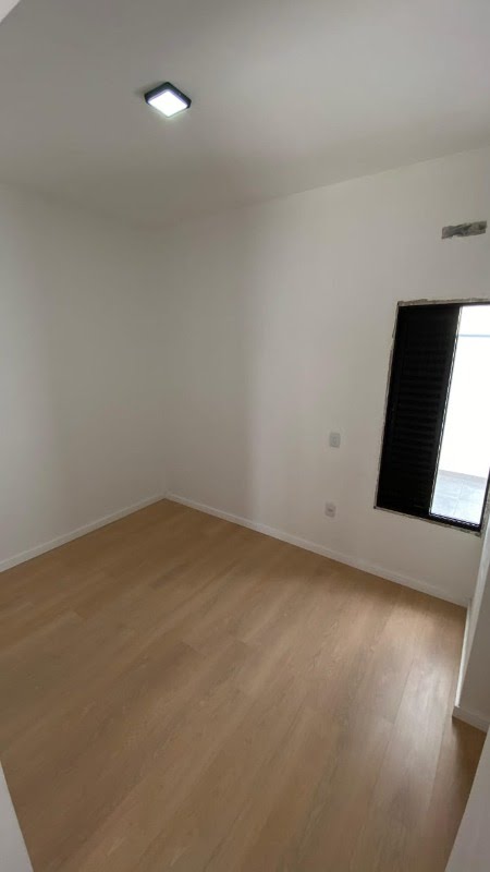 Foto 03