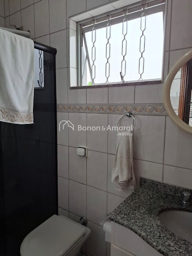 Casa, 4 quartos, 230 m² - Foto 12