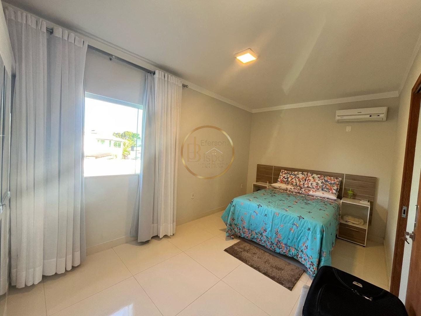 Casa à venda com 4 quartos, 4 suítes, 3 vagas e 297m² no Orla Norte, Porto Seguro (BA) — foto 10 de 16