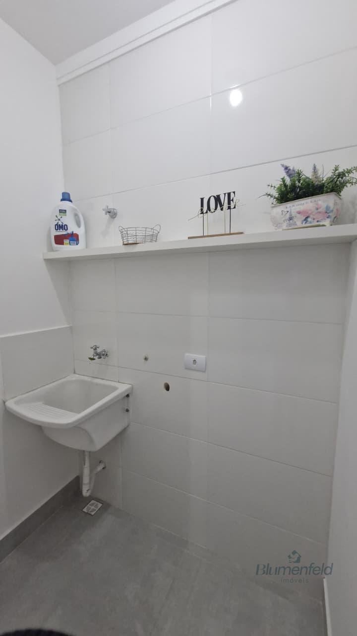 Studio para alugar com 1 quarto, 1 banheiro e 26m² no Vila Riman, Arujá (SP) — foto 9 de 9