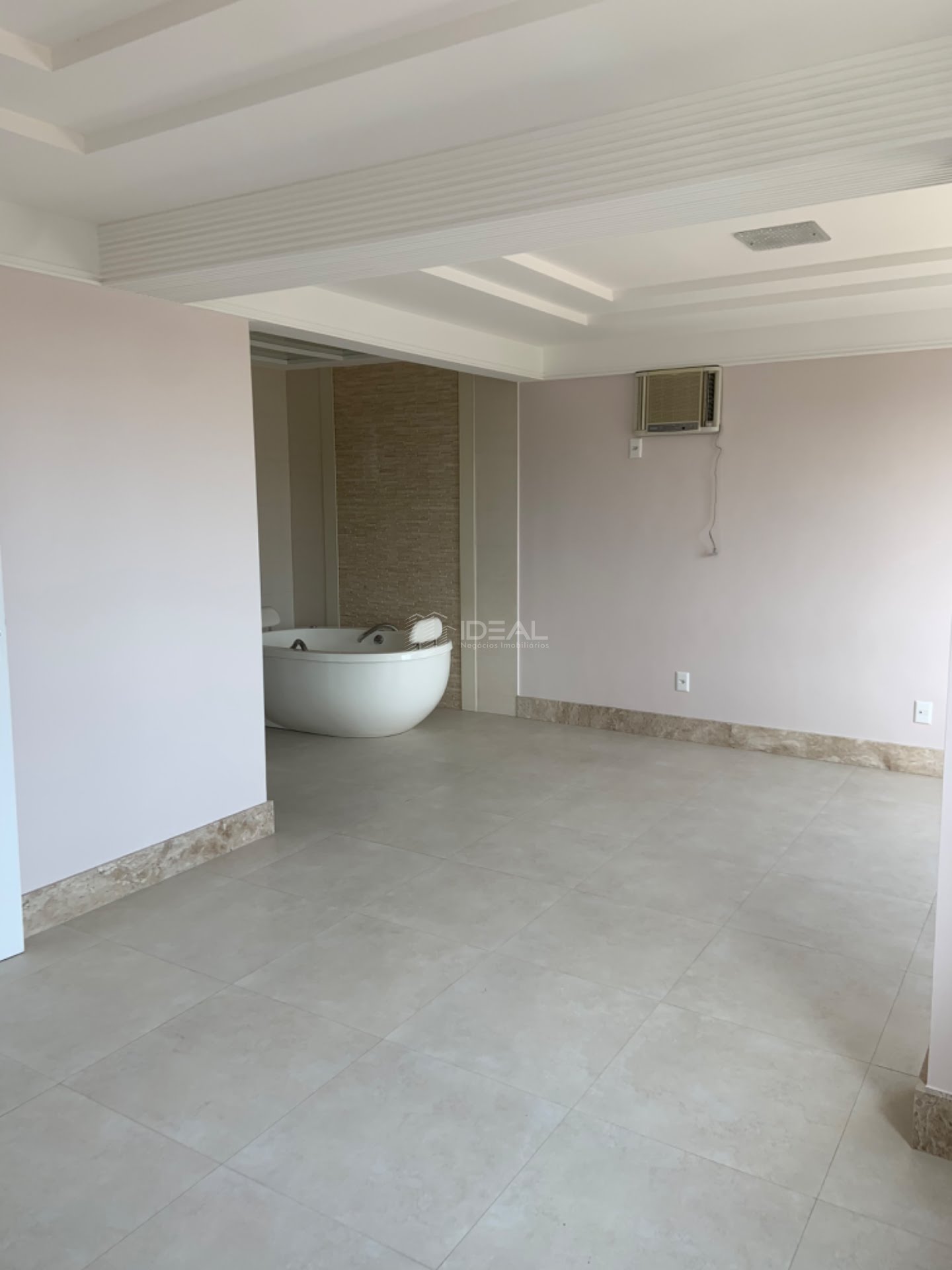 Apartamento à venda com 5 quartos, 2 suítes, 4 vagas e 248m² no Centro, Campos dos Goytacazes (RJ) — foto 10 de 30