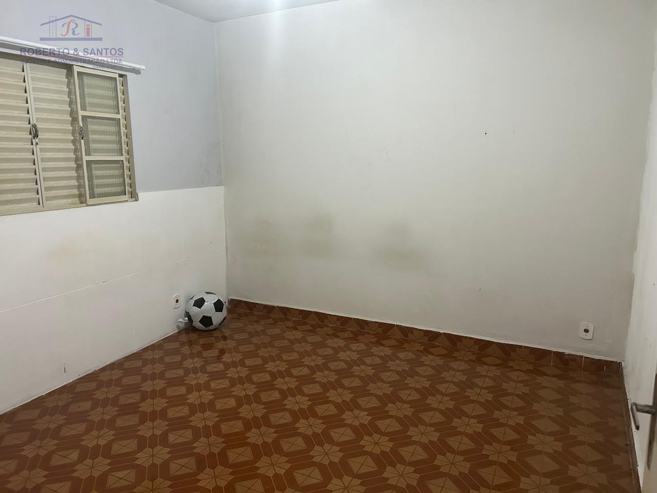 Dormitório bom