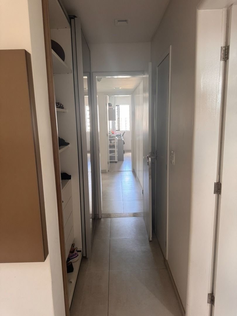 Apartamento à venda com 5 quartos, 2 suítes, 2 vagas e 160m² no Madalena, Recife (PE) — foto 30 de 30