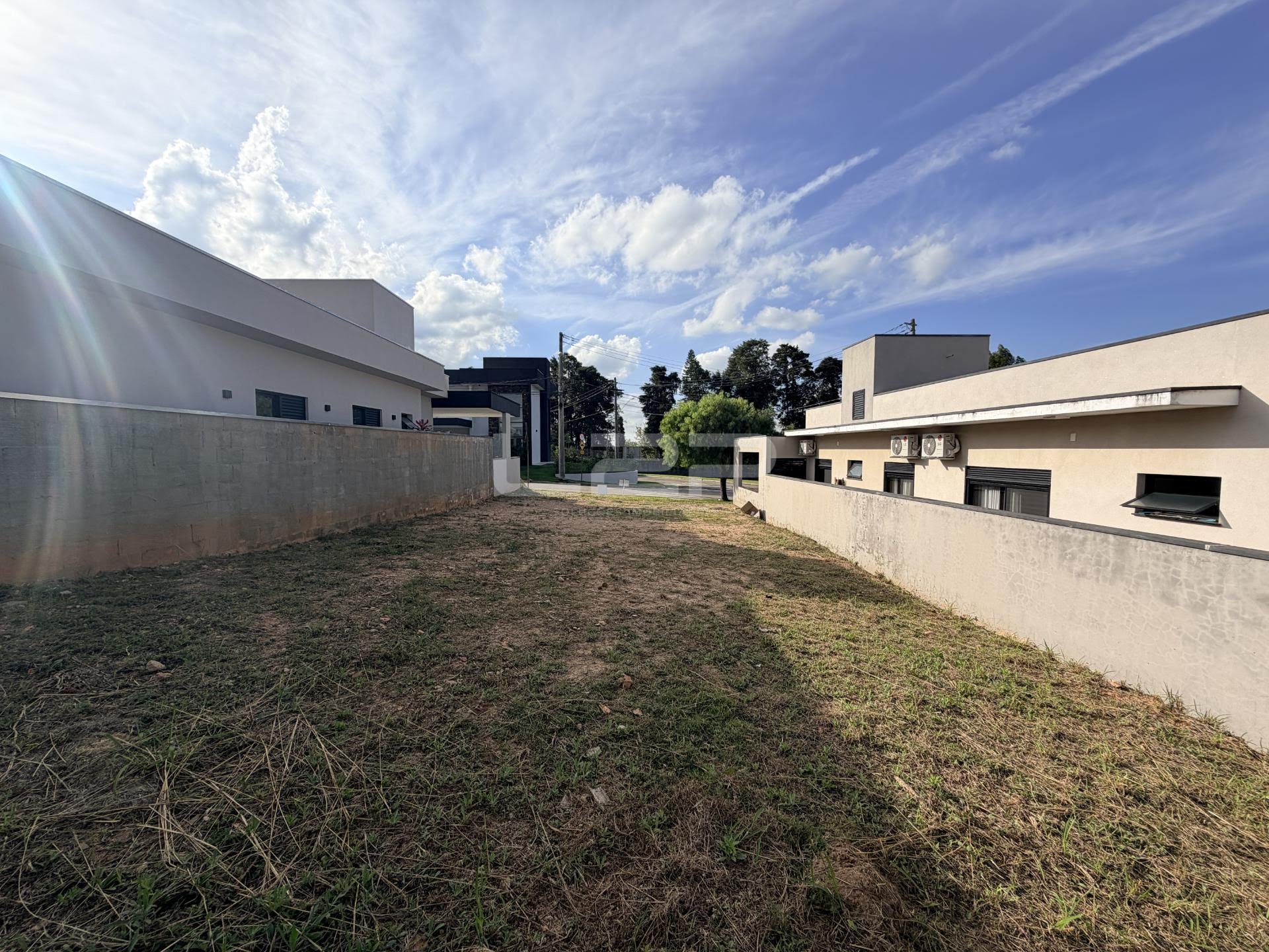 Terreno à venda com 250m² de terreno no Jacaré, Cabreúva (SP) — foto 9 de 11