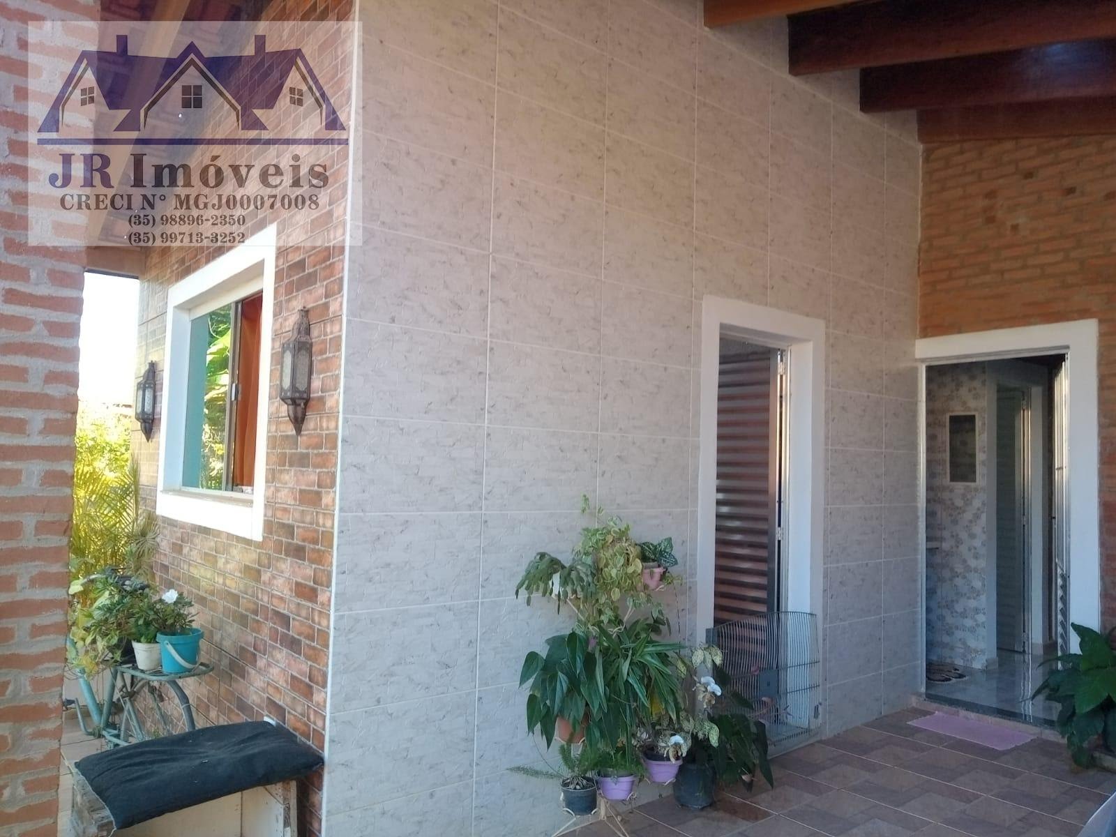 Rural à venda com 2000m² de terreno no Serrinha, Piranguinho (MG) — foto 6 de 30