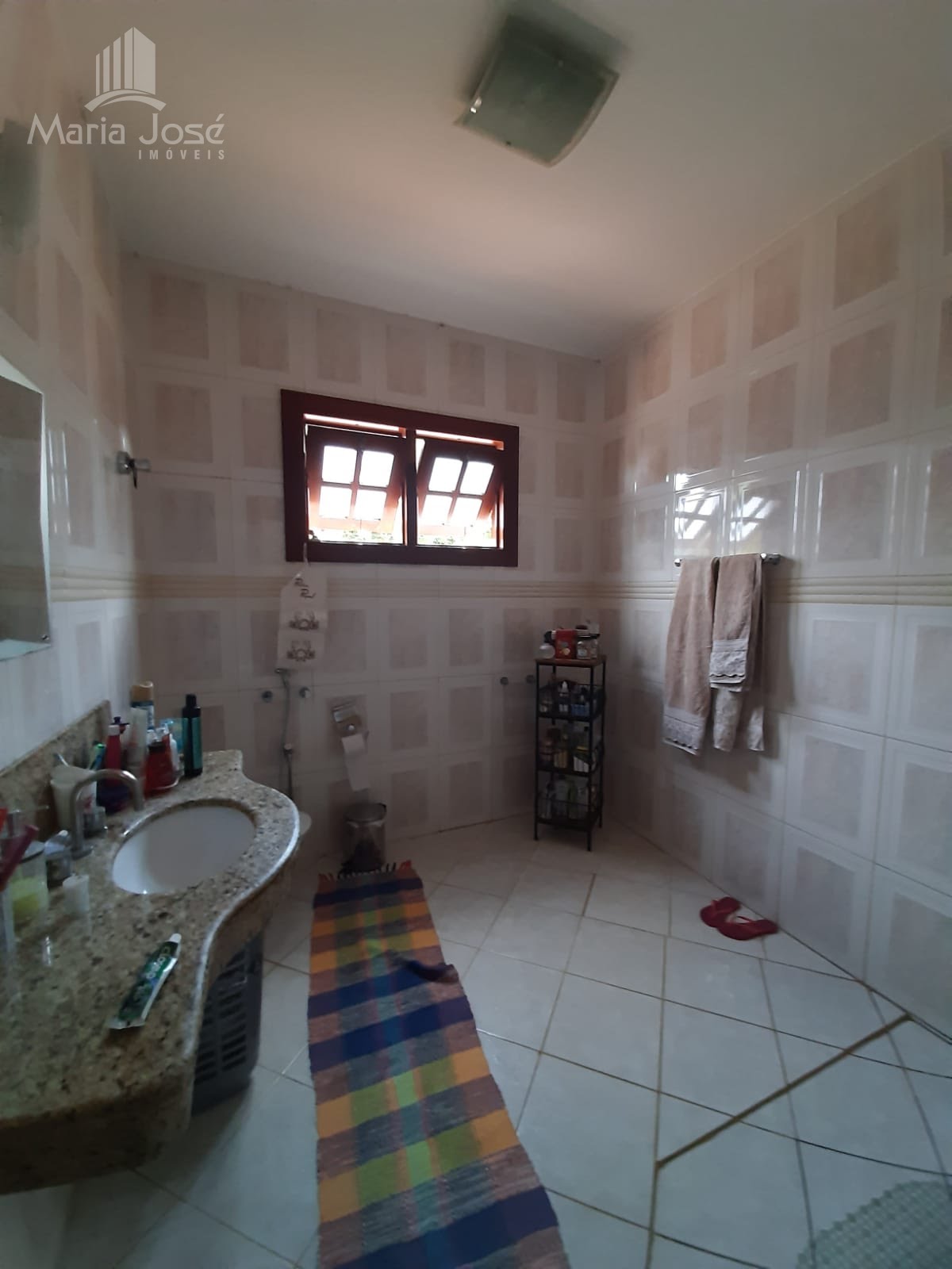 Casa à venda com 3 quartos, 3 suítes, 2 vagas e 350m² no Boa Vista, Sete Lagoas (MG) — foto 30 de 30