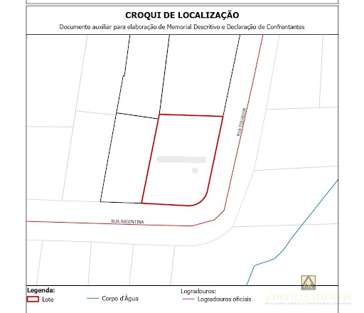 Croqui