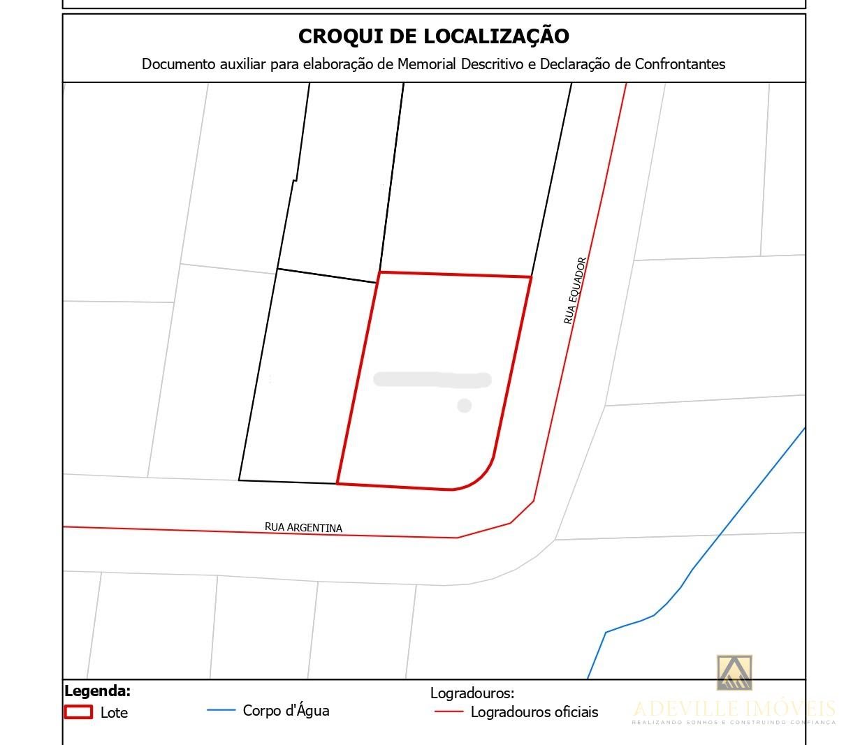 Croqui