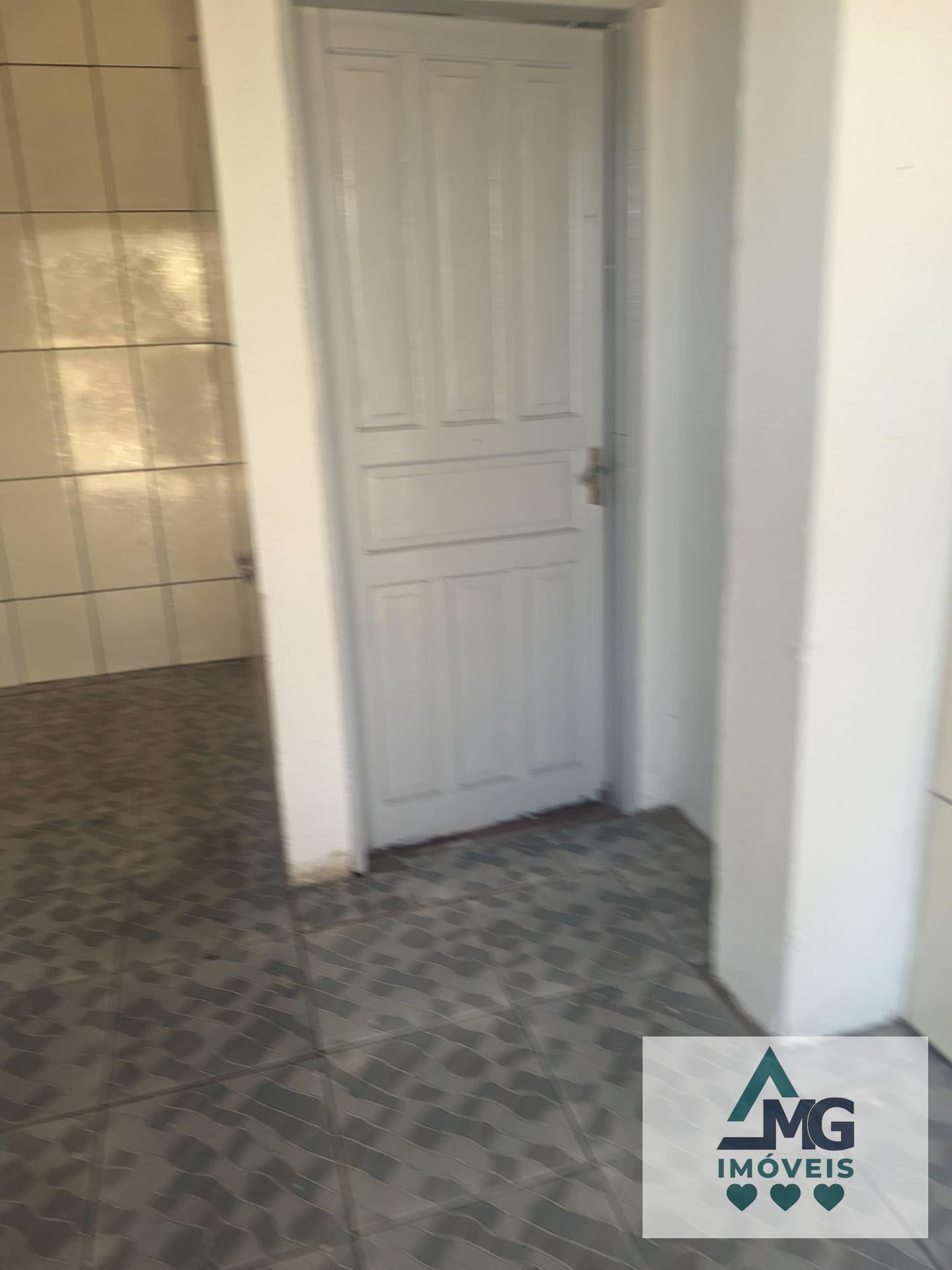 Comercial para alugar com 1 banheiro e 40m² no Boa Ventura, Três Corações (MG) — foto 9 de 23