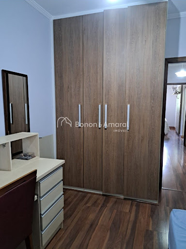 Casa de Condomínio, 4 quartos - Foto 16