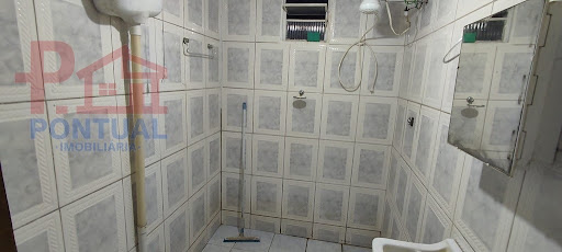 Casa - Nossa Senhora do Carmo  -  Coronel Fabriciano