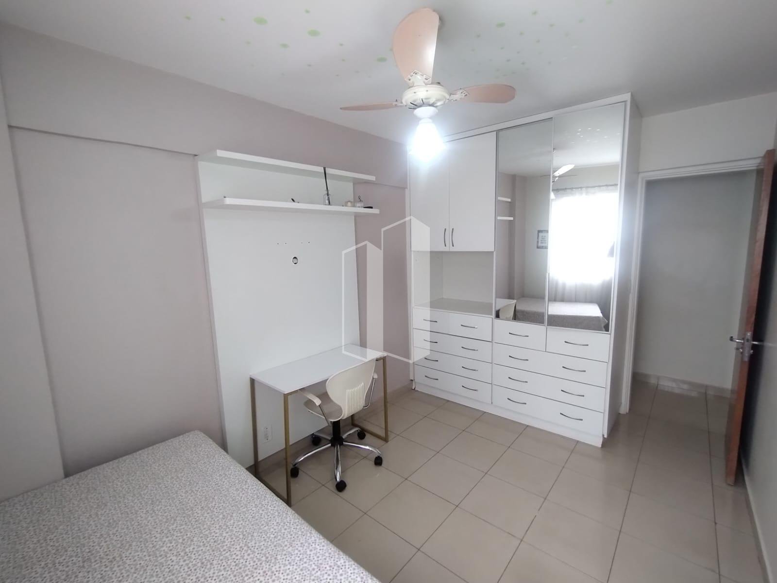 Apartamento, 3 quartos, 130 m² - Foto 18