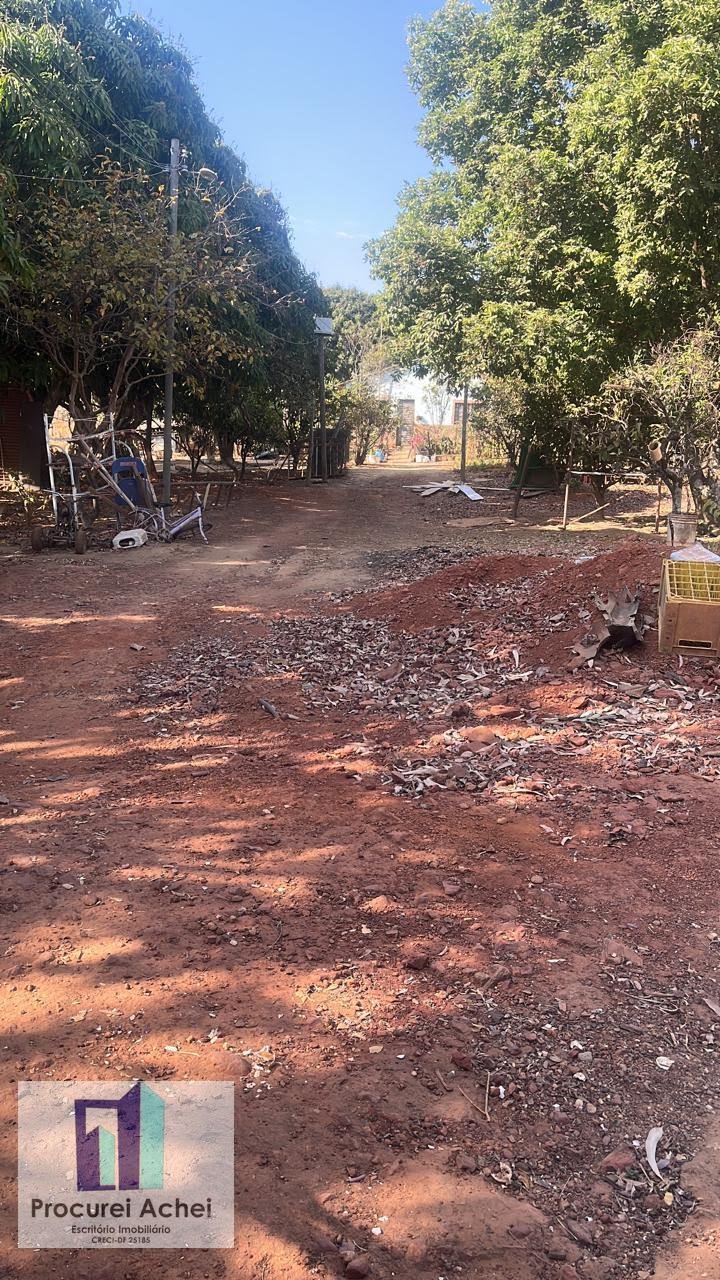 Rural à venda com 50000m² de terreno no Área Rural de Planaltina, Planaltina (GO) — foto 13 de 25