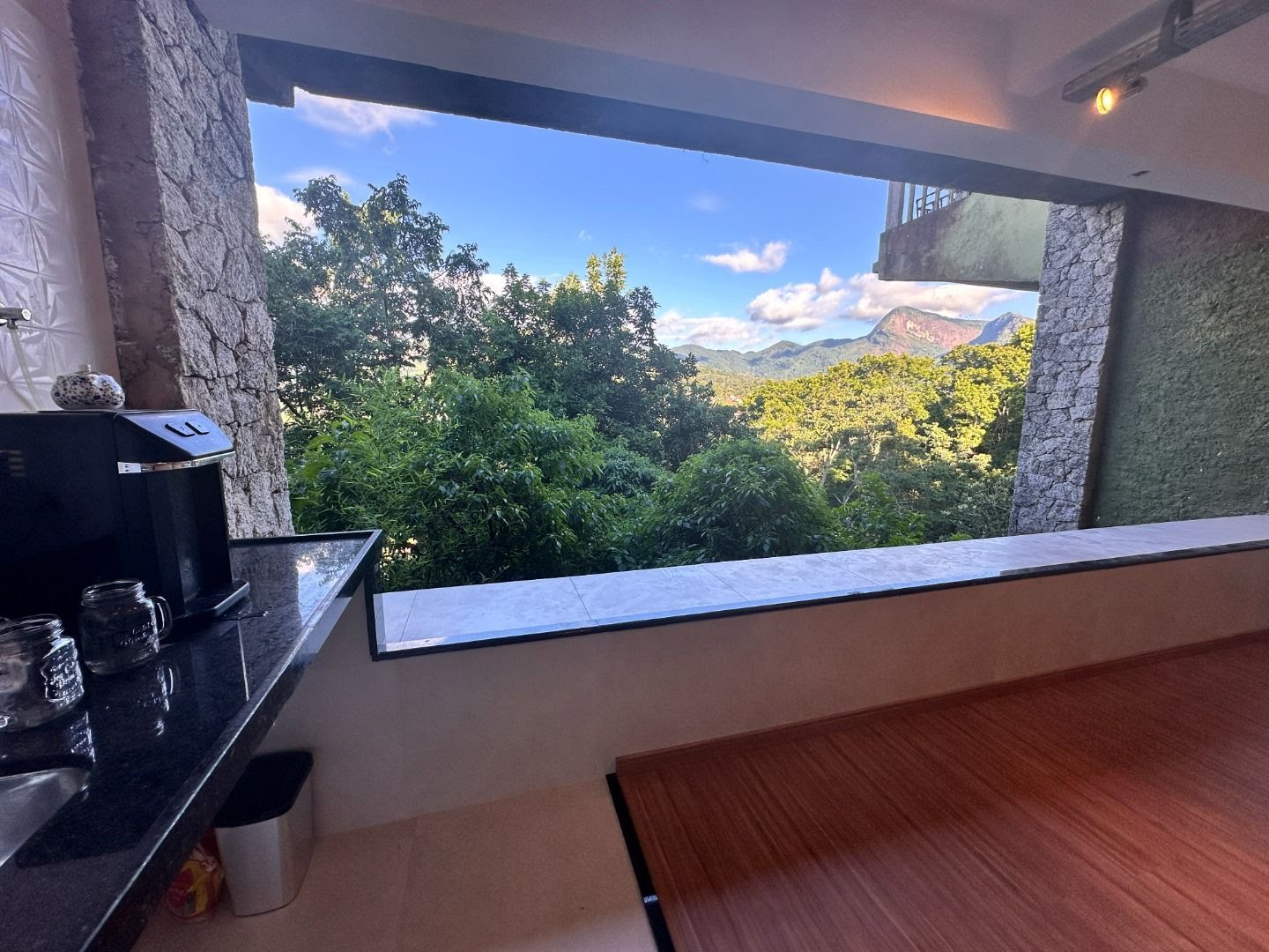 Casa à venda com 4 quartos, 5 banheiros, 1 vaga e 220m² no Golfe, Teresópolis (RJ) — foto 27 de 30