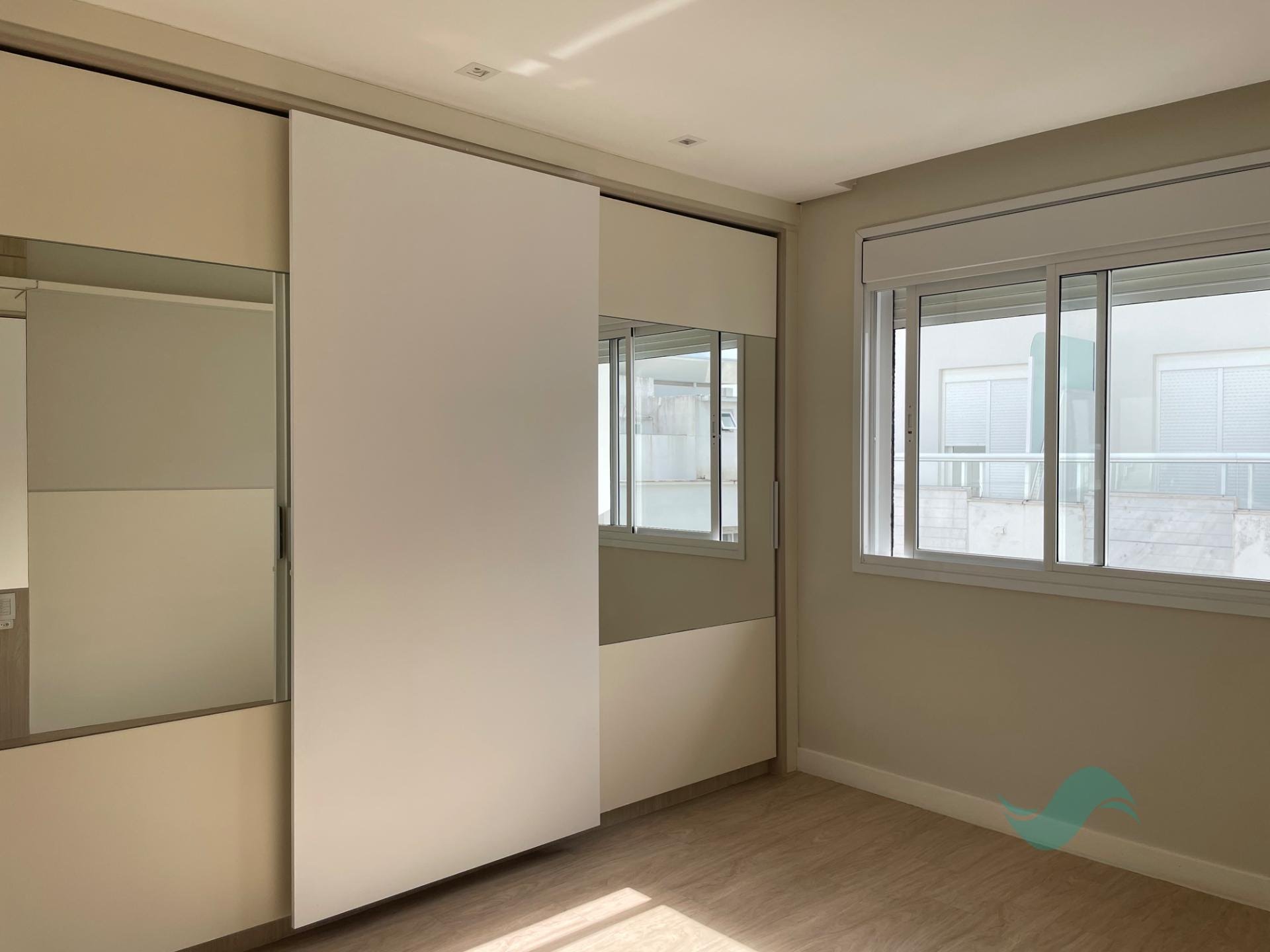 Cobertura à venda com 3 quartos, 2 suítes, 2 vagas e 226m² no Jurerê Internacional, Florianópolis (SC) — foto 19 de 20