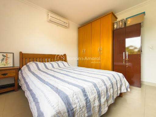 Casa, 3 quartos, 262 m² - Foto 34