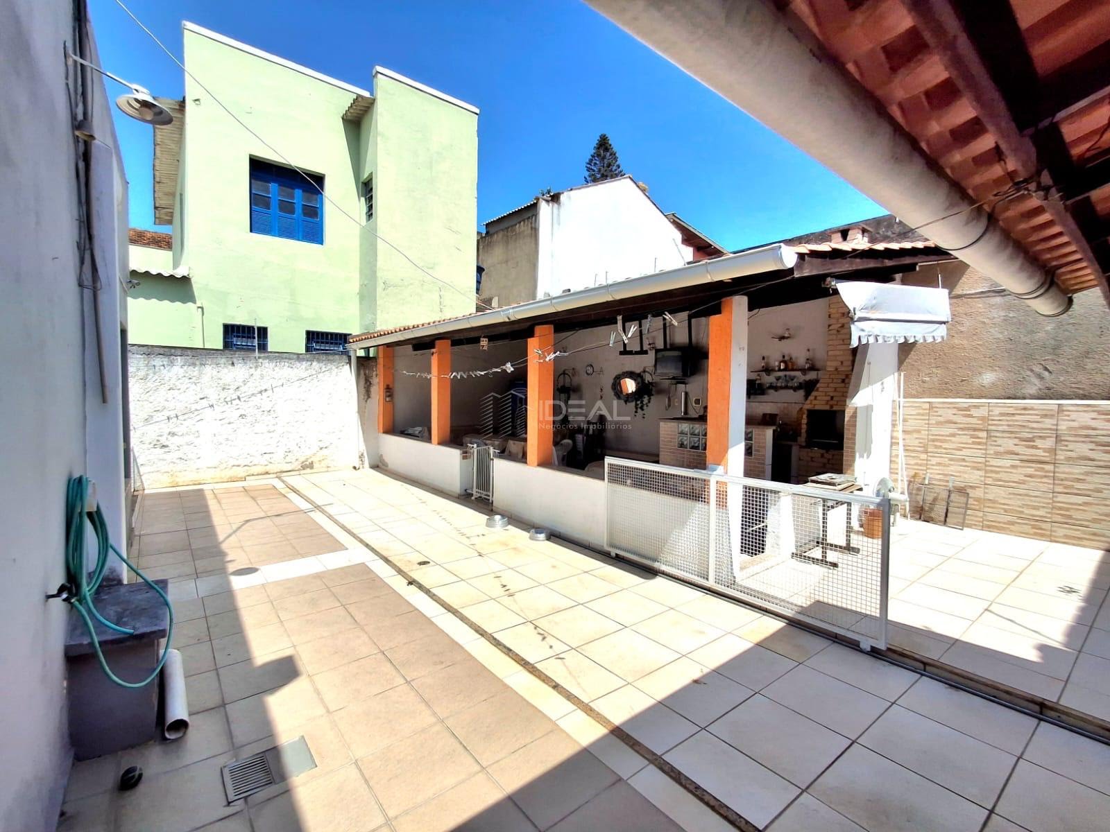 Casa à venda com 3 quartos, 2 banheiros, 2 vagas e 166m² no Parque California, Campos dos Goytacazes (RJ) — foto 12 de 30