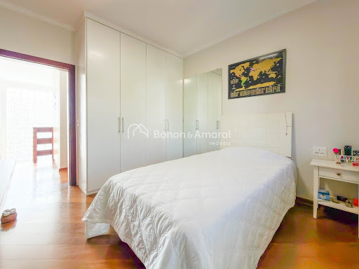 Casa de Condomínio, 3 quartos - Foto 34