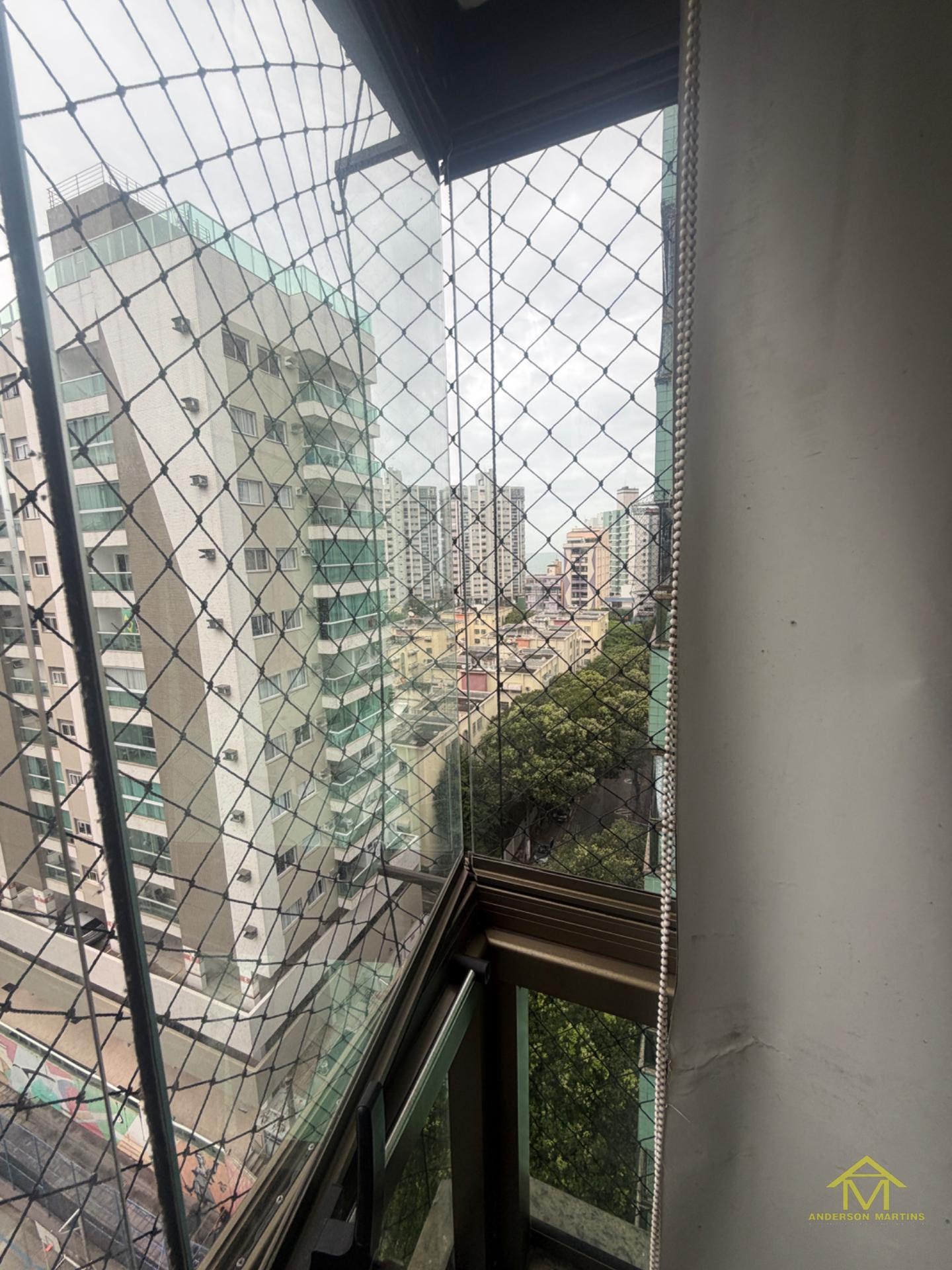 Apartamento à venda com 2 quartos, 2 banheiros, 1 vaga e 90m² no Itapuã, Vila Velha (ES) — foto 15 de 20