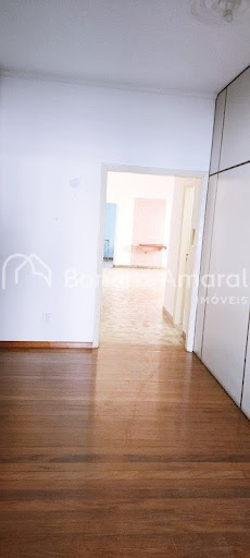 Prédio Inteiro, 498 m² - Foto 7