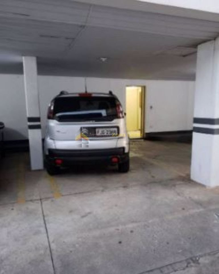 Apartamento, 2 quartos, 52 m² - Foto 20
