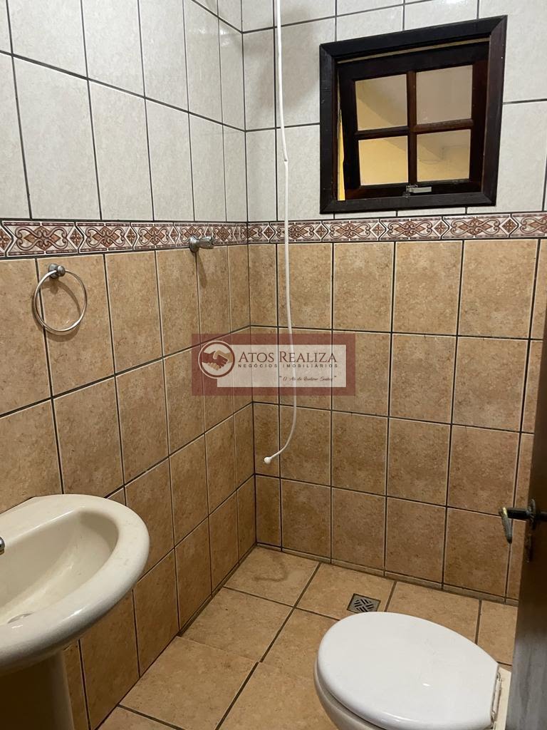 Casa à venda com 4 quartos, 2 suítes, 4 vagas e 220m² no Jardim Cliper, São Paulo (SP) — foto 7 de 28