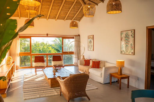 Casa à Venda em Trancoso: 4 Suítes, 136m², Porto Seguro