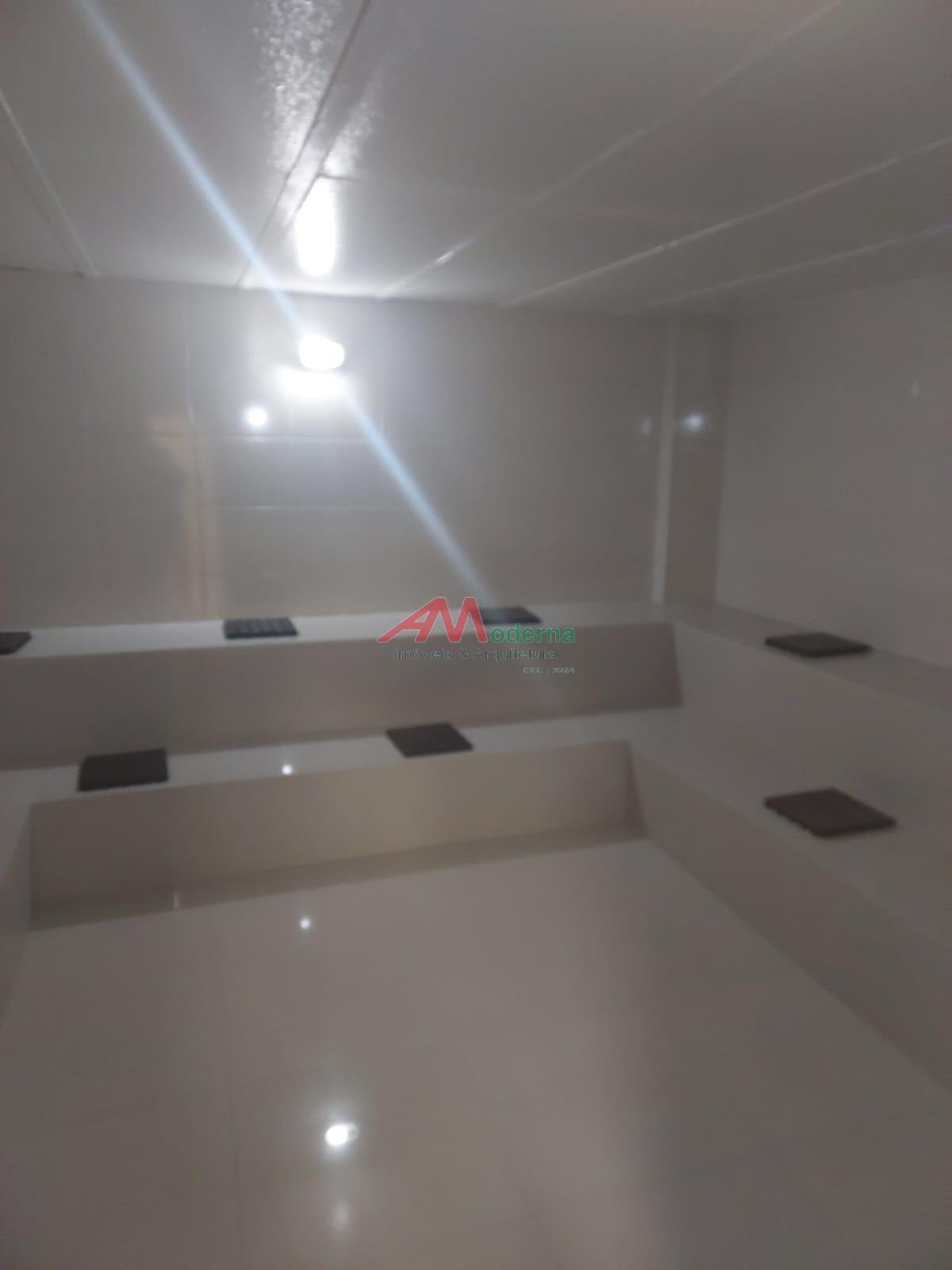Apartamento à venda com 2 quartos, 1 banheiro e 60m² no Assunção, São Bernardo do Campo (SP) — foto 26 de 27