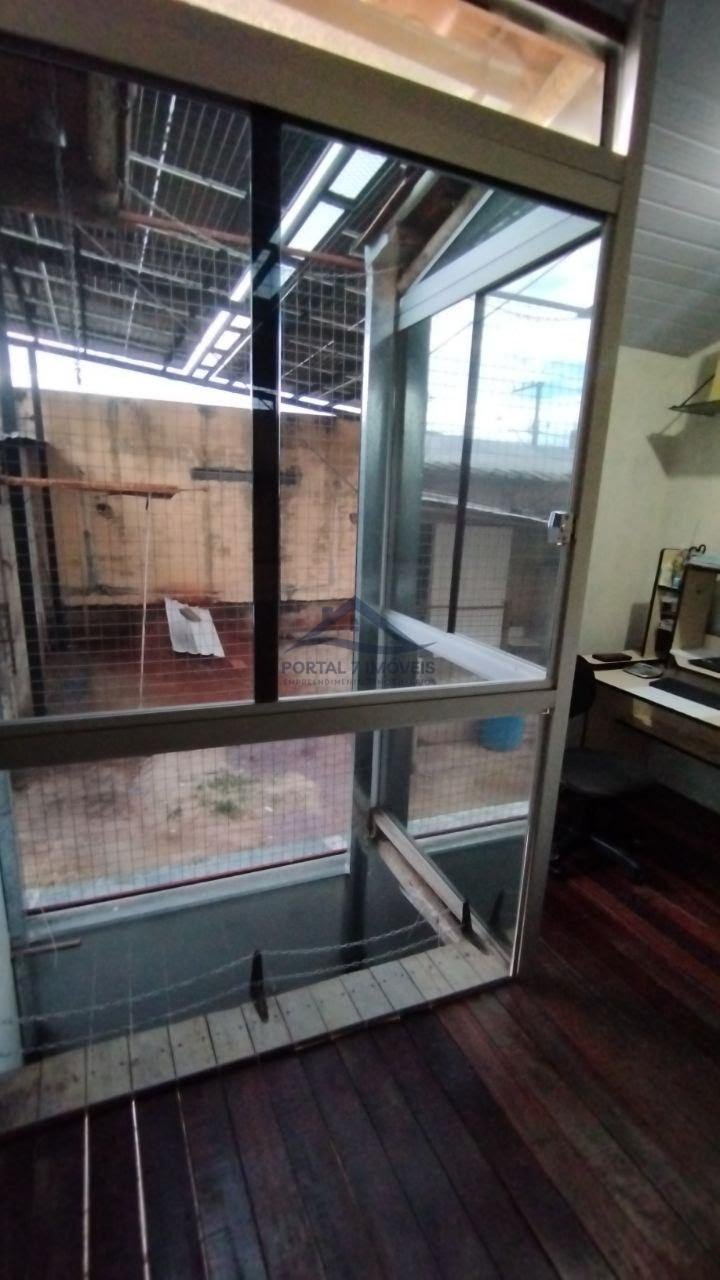Casa à venda com 2 quartos, 1 banheiro, 1 vaga e 68m² no São Francisco de Assis, Sete Lagoas (MG) — foto 20 de 26