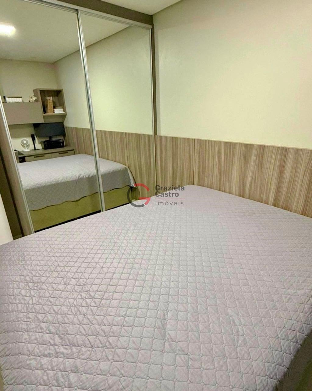 Apartamento, 2 quartos, 72 m² - Foto 11
