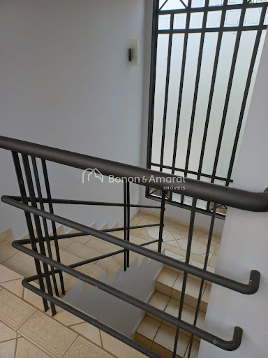 Casa de Condomínio, 4 quartos - Foto 14