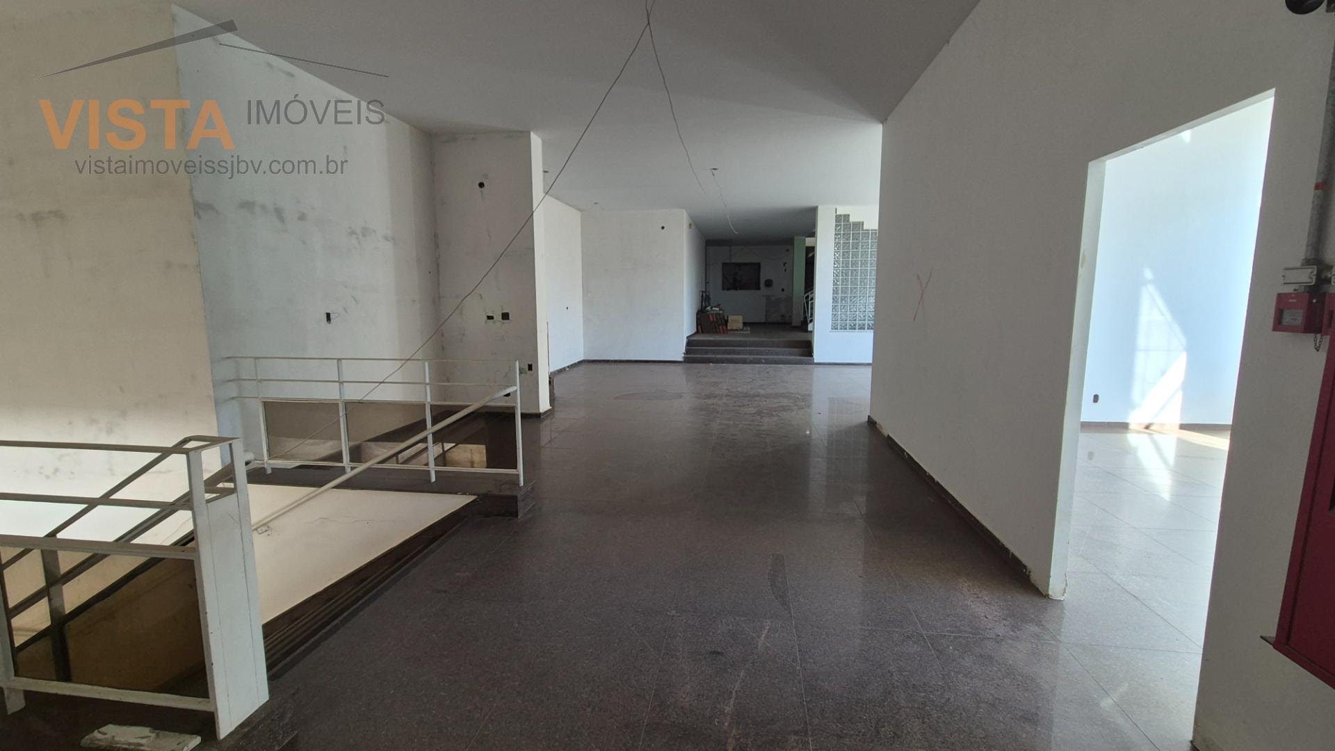 Comercial à venda com 6 banheiros e 2684m² no Centro, São João da Boa Vista (SP) — foto 8 de 30