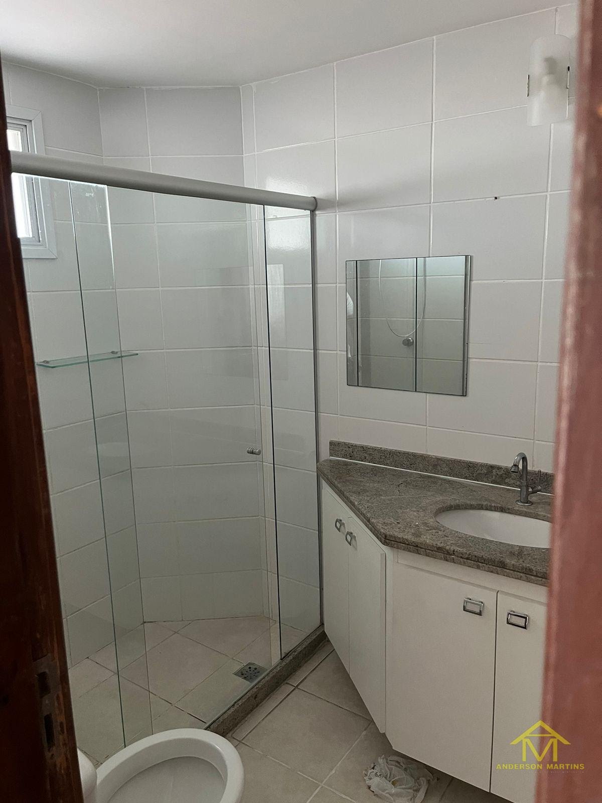 Apartamento, 4 quartos, 205 m² - Foto 24
