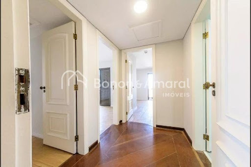 Apartamento, 2 quartos, 343 m² - Foto 16