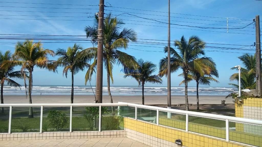 Apartamento à venda com 1 quarto, 1 banheiro, 1 vaga e 40m² no Real, Praia Grande (SP) — foto 11 de 18