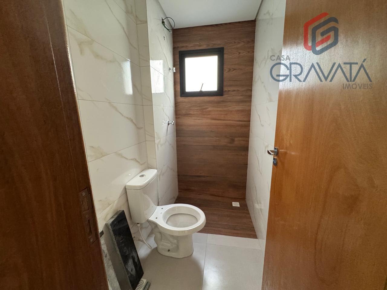 Apartamento à venda com 3 quartos, 1 suíte, 2 vagas e 134m² no Paraíso, Santo André (SP) — foto 20 de 30