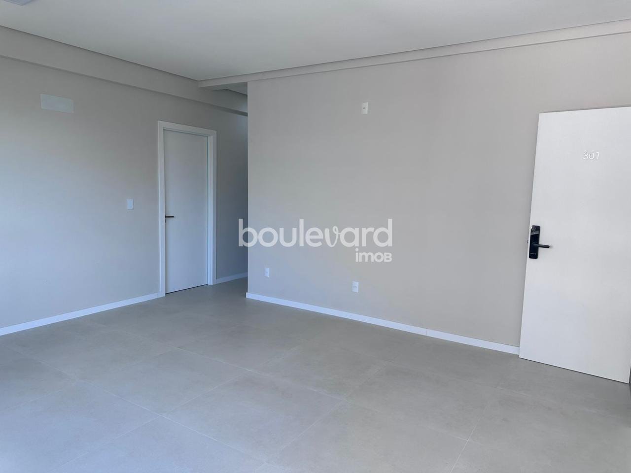Apartamento à venda com 2 quartos, 1 suíte, 1 vaga e 58m² no Pedra Branca, Palhoça (SC) — foto 7 de 19