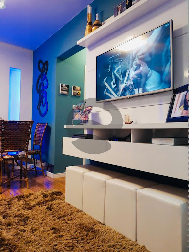 Apartamento em Areal  -  Pelotas