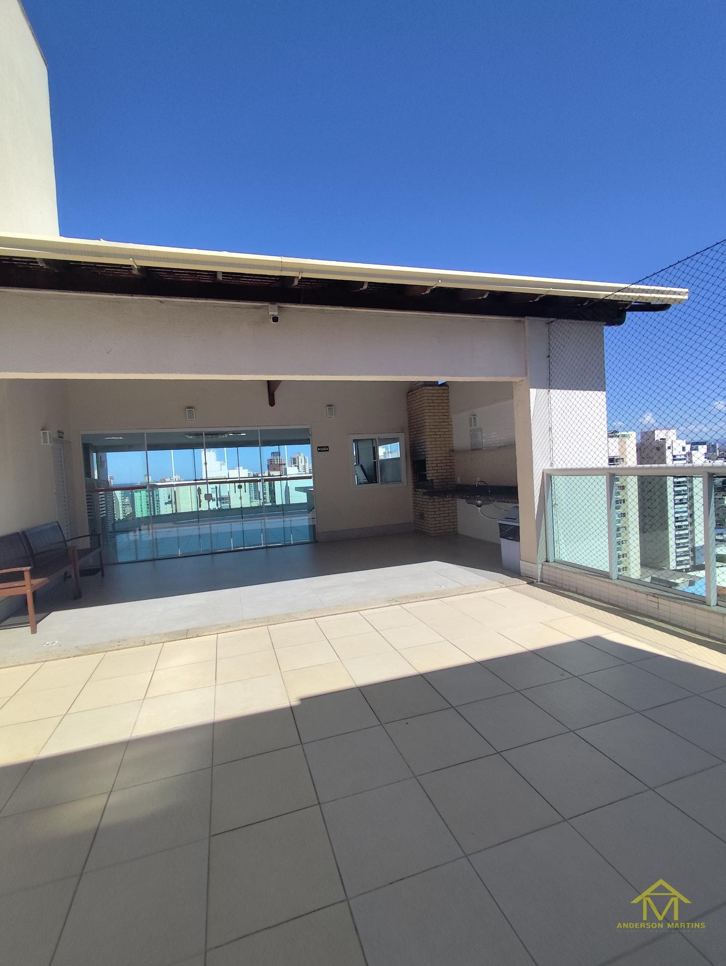 Apartamento, 2 quartos, 63 m² - Foto 16