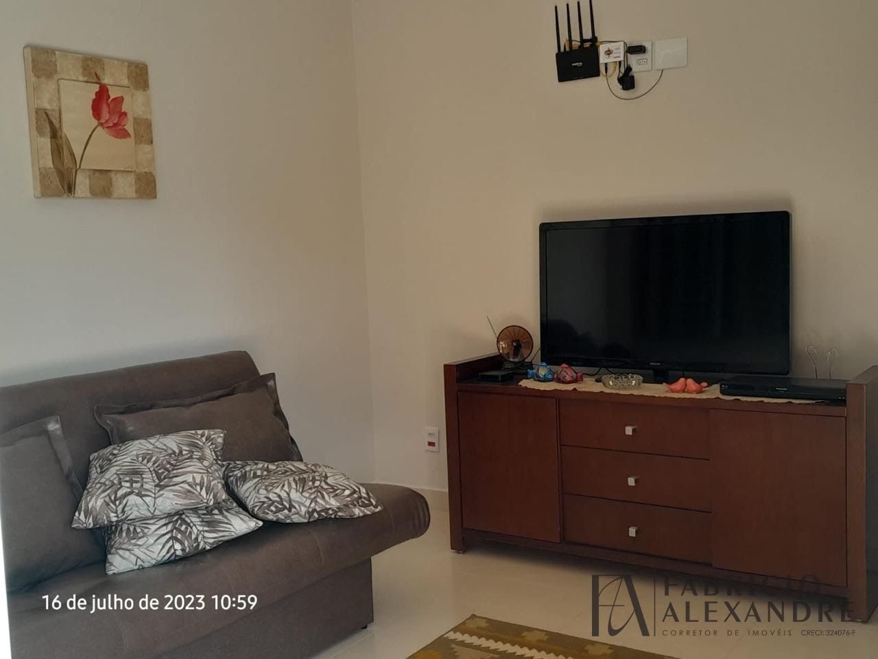 Terreno à venda com 450m² de terreno no Villagio Colombo, Mendonça (SP) — foto 29 de 30