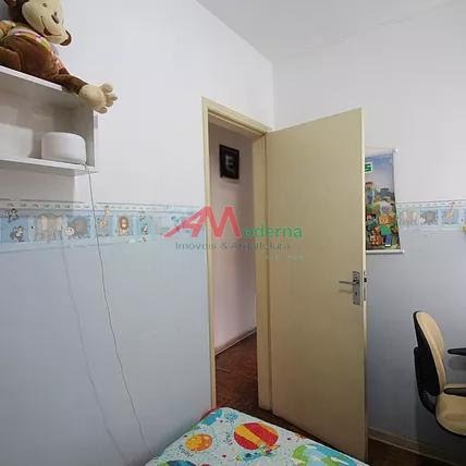 Casa à venda com 3 quartos, 2 banheiros, 2 vagas e 145m² no Rudge Ramos, São Bernardo do Campo (SP) — foto 17 de 30