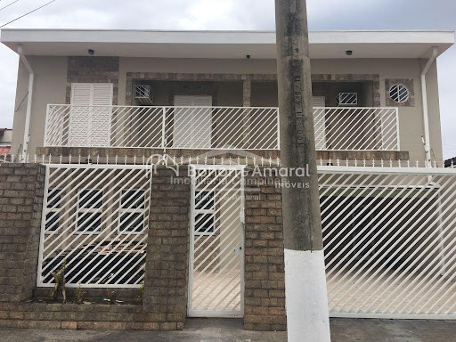 Prédio Inteiro, 315 m² - Foto 11